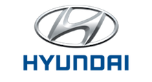 Hyundai car ac repair katmandu