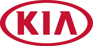 kia car ac repair katmandu