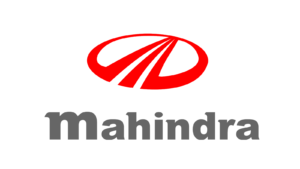 Mahindra car ac repair katmandu