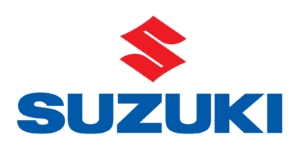 Maruti-Suzuki car ac repair katmandu