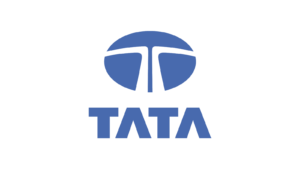 TATA car ac repair katmandu