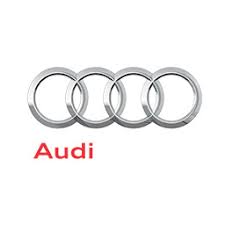 audi car ac repair katmandu