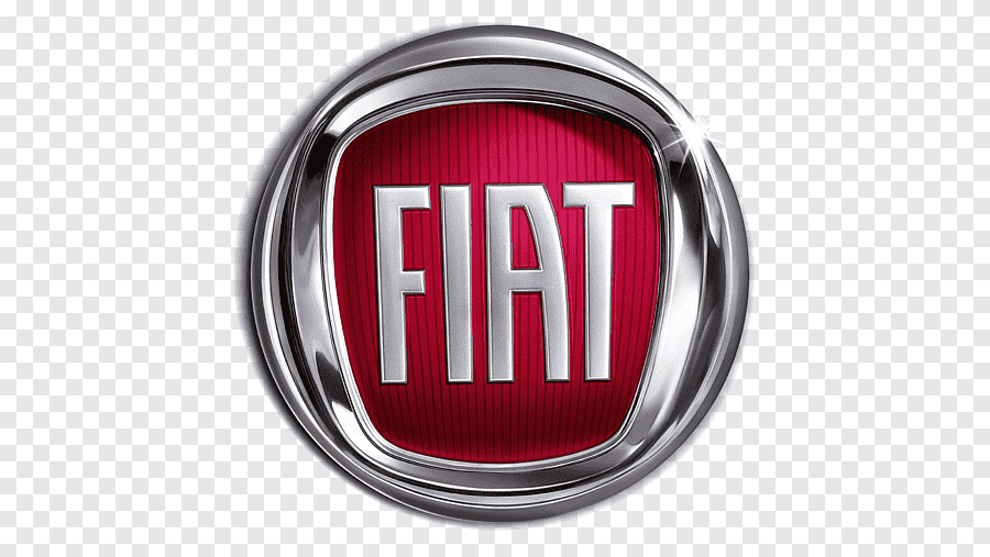 fiat car ac repair katmandu
