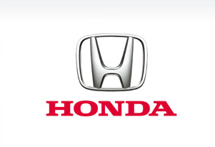 honda car ac repair katmandu