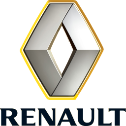 renault car ac repair katmandu