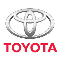 toyota car ac repair katmandu