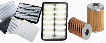 car ac Filters service kathmandu