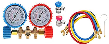 car ac Gas service Kathmandu
