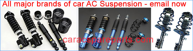 car ac gas fefilling Kathmandu