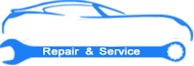 caracspareparts