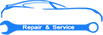 caracspareparts.com